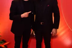 3-Convidados-P2-88_31_05_2024