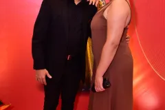 3-Convidados-P2-89_31_05_2024