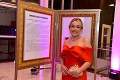 3-Convidados-P2-8_31_05_2024