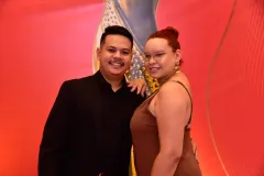 3-Convidados-P2-90_31_05_2024