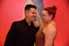 3-Convidados-P2-91_31_05_2024