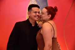 3-Convidados-P2-92_31_05_2024