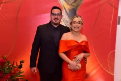 3-Convidados-P2-93_31_05_2024