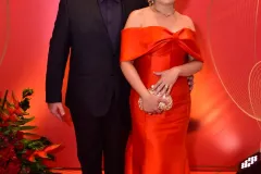 3-Convidados-P2-94_31_05_2024