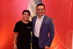 3-Convidados-P2-95_31_05_2024