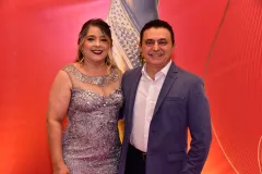 3-Convidados-P2-96_31_05_2024