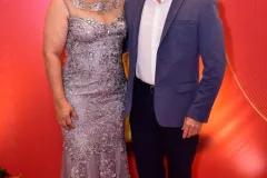 3-Convidados-P2-97_31_05_2024