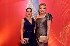 3-Convidados-P2-98_31_05_2024