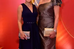 3-Convidados-P2-99_31_05_2024