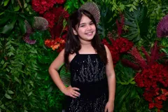 3-Convidados-P3-10_31_05_2024