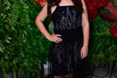 3-Convidados-P3-11_31_05_2024