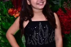 3-Convidados-P3-12_31_05_2024