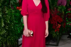 3-Convidados-P3-13_31_05_2024