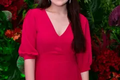 3-Convidados-P3-14_31_05_2024