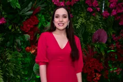 3-Convidados-P3-15_31_05_2024