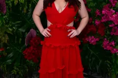 3-Convidados-P3-16_31_05_2024