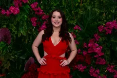 3-Convidados-P3-17_31_05_2024