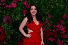 3-Convidados-P3-18_31_05_2024