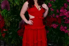 3-Convidados-P3-19_31_05_2024