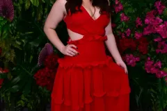 3-Convidados-P3-20_31_05_2024