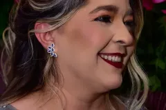 3-Convidados-P3-21_31_05_2024