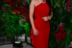 3-Convidados-P3-23_31_05_2024