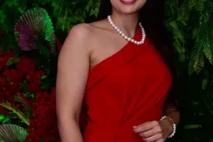 3-Convidados-P3-24_31_05_2024