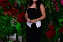 3-Convidados-P3-25_31_05_2024