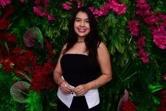 3-Convidados-P3-26_31_05_2024