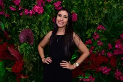 3-Convidados-P3-27_31_05_2024