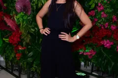 3-Convidados-P3-28_31_05_2024