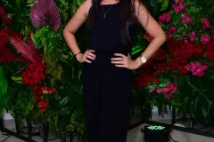 3-Convidados-P3-29_31_05_2024