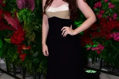 3-Convidados-P3-2_31_05_2024