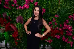 3-Convidados-P3-30_31_05_2024