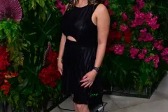 3-Convidados-P3-31_31_05_2024