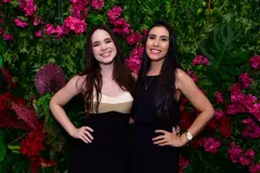 3-Convidados-P3-33_31_05_2024