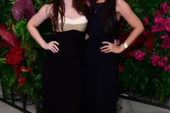 3-Convidados-P3-34_31_05_2024