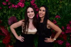 3-Convidados-P3-35_31_05_2024