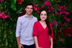 3-Convidados-P3-36_31_05_2024