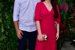 3-Convidados-P3-37_31_05_2024