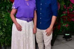 3-Convidados-P3-38_31_05_2024