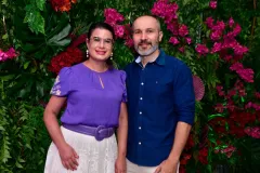 3-Convidados-P3-39_31_05_2024