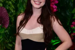 3-Convidados-P3-3_31_05_2024