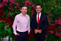 3-Convidados-P3-40_31_05_2024