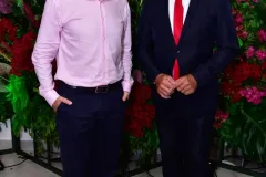 3-Convidados-P3-41_31_05_2024