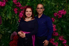 3-Convidados-P3-42_31_05_2024