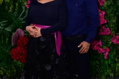 3-Convidados-P3-43_31_05_2024