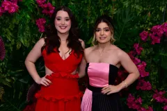 3-Convidados-P3-44_31_05_2024