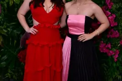 3-Convidados-P3-45_31_05_2024