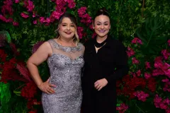 3-Convidados-P3-46_31_05_2024